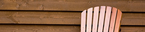 Siding