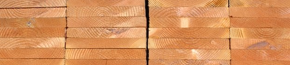 Decking