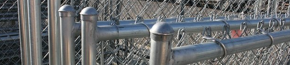 Fencing