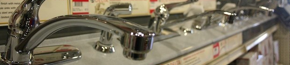 Plumbing