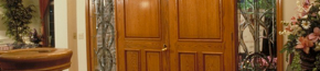 Doors