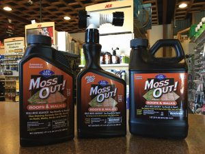 moss-out-long-bros-woodburn-moss-control